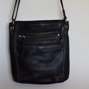 The Sak Crossbody Purse